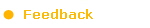 Feedback